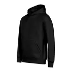 MALFINI Unisex Pulóver Vibe Hoodie - 431