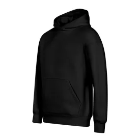 MALFINI Unisex Pulóver Vibe Hoodie - 431
