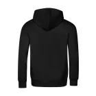 MALFINI Unisex Pulóver Vibe Hoodie - 431