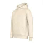 MALFINI Unisex Pulóver Vibe Hoodie - 431