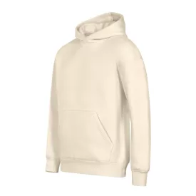 MALFINI Unisex Pulóver Vibe Hoodie - 431