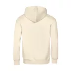 MALFINI Unisex Pulóver Vibe Hoodie - 431