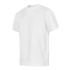 MALFINI Unisex Póló Vibe - 836
