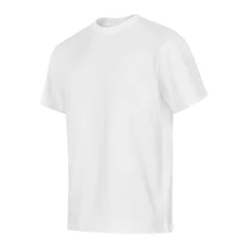MALFINI Unisex Póló Vibe - 836