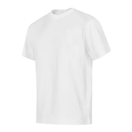 MALFINI Unisex Póló Vibe - 836