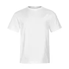 MALFINI Unisex Póló Vibe - 836