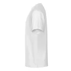 MALFINI Unisex Póló Vibe - 836