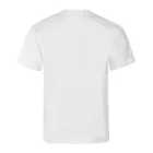 MALFINI Unisex Póló Vibe - 836