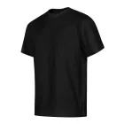 MALFINI Unisex Póló Vibe - 836