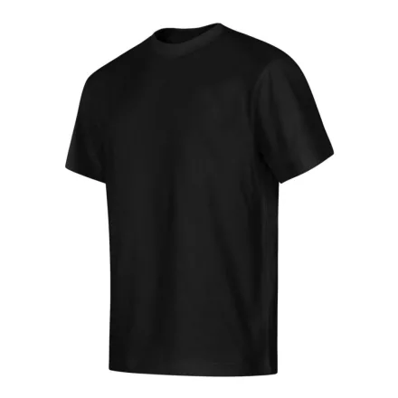 MALFINI Unisex Póló Vibe - 836