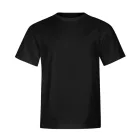 MALFINI Unisex Póló Vibe - 836