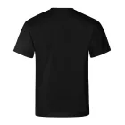 MALFINI Unisex Póló Vibe - 836