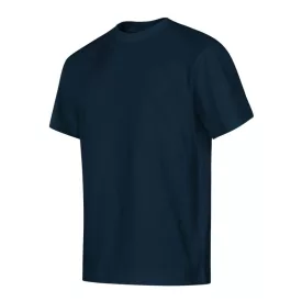 MALFINI Unisex Póló Vibe - 836