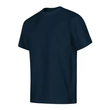 MALFINI Unisex Póló Vibe - 836