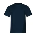 MALFINI Unisex Póló Vibe - 836