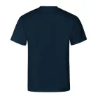 MALFINI Unisex Póló Vibe - 836