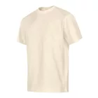 MALFINI Unisex Póló Vibe - 836
