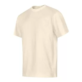 MALFINI Unisex Póló Vibe - 836