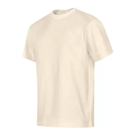 MALFINI Unisex Póló Vibe - 836
