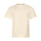 MALFINI Unisex Póló Vibe - 836
