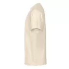 MALFINI Unisex Póló Vibe - 836