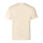 MALFINI Unisex Póló Vibe - 836