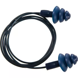 Portwest tpr earplugs-detectable - 607234