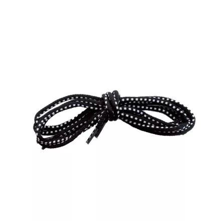 Base cipőfűző 120cm - BL120