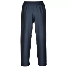 Portwest sealtex esőnadrág - S451