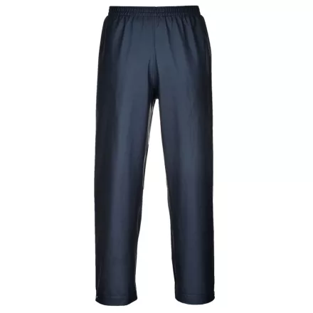 Portwest sealtex esőnadrág - S451