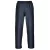 Portwest sealtex esőnadrág - S451