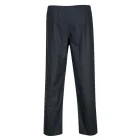 Portwest sealtex esőnadrág - S451