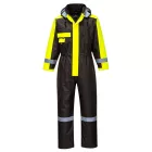 Portwest téli overál - S585