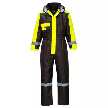 Portwest téli overál - S585
