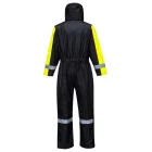Portwest téli overál - S585