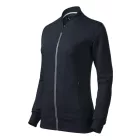 MALFINI Premium Női Pulóver Bomber - 454