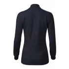MALFINI Premium Női Pulóver Bomber - 454