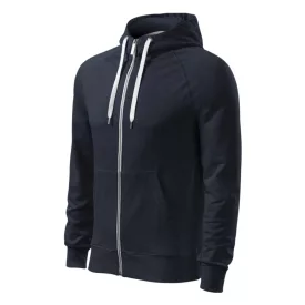 MALFINI Premium Férfi Pulóver Voyage - 452