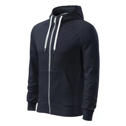 MALFINI Premium Férfi Pulóver Voyage - 452