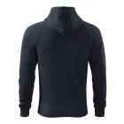 MALFINI Premium Férfi Pulóver Voyage - 452