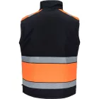 Oribi hv 1 mellény - 03030180