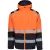 Oribi hv 2 pilot dzseki - 03320025