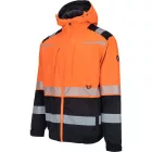 Oribi hv 2 pilot dzseki - 03320025