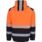 Oribi hv 2 pilot dzseki - 03320025