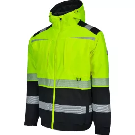 Oribi hv 2 pilot dzseki - 03320025