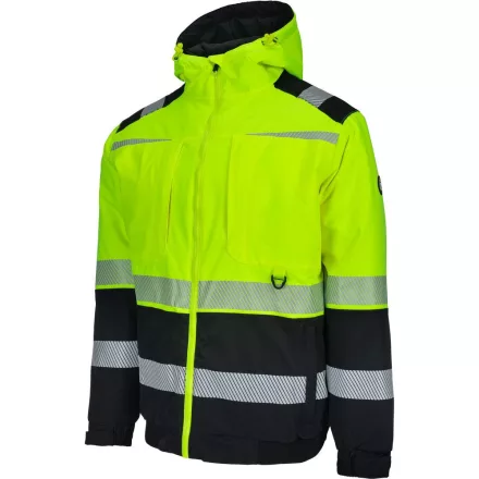 Oribi hv 2 pilot dzseki - 03320025