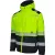 Oribi hv 2 pilot dzseki - 03320025