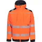 Oribi hv 3 pilot dzseki - 03320026