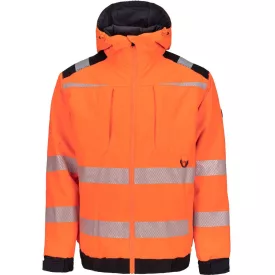 Oribi hv 3 pilot dzseki - 03320026