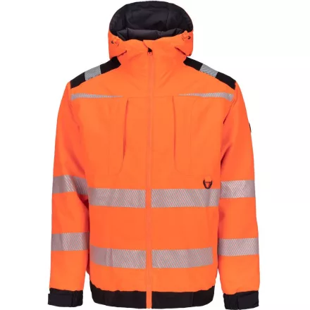 Oribi hv 3 pilot dzseki - 03320026